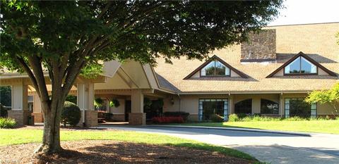 217 Oleander Dr, Bermuda Run, NC 27006 photo 41