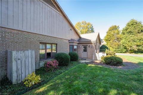 217 Oleander Dr, Bermuda Run, NC 27006 photo 30