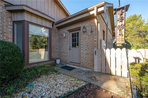 217 Oleander Dr, Bermuda Run, NC 27006 photo 29