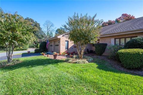 217 Oleander Dr, Bermuda Run, NC 27006 photo 33