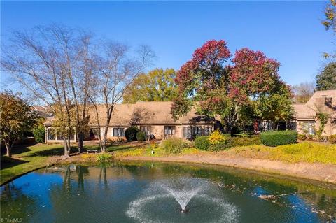 217 Oleander Dr, Bermuda Run, NC 27006 photo 34