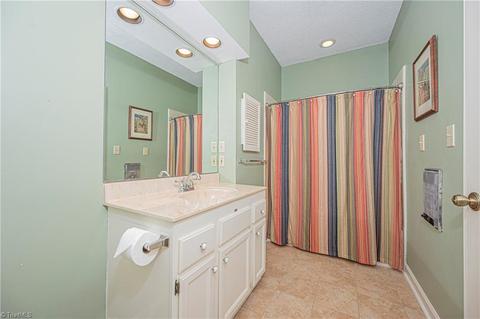 217 Oleander Dr, Bermuda Run, NC 27006 photo 24