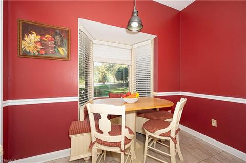 217 Oleander Dr, Bermuda Run, NC 27006 photo 10