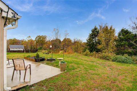 1024 Tesh Ct, High Point, NC 27265 photo 26