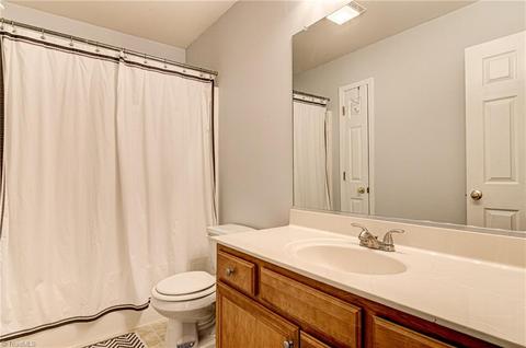1024 Tesh Ct, High Point, NC 27265 photo 19