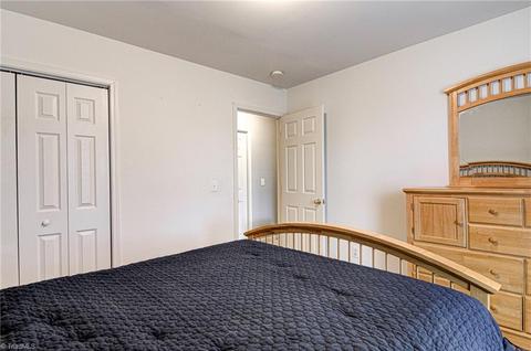 1024 Tesh Ct, High Point, NC 27265 photo 23