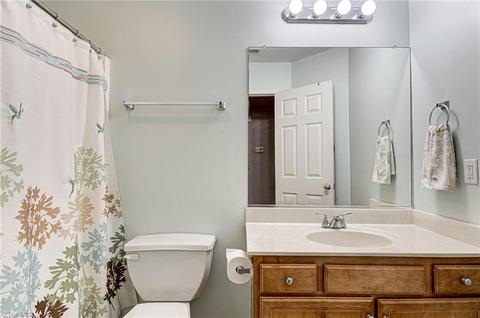 1024 Tesh Ct, High Point, NC 27265 photo 24
