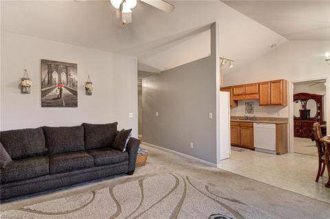 1024 Tesh Ct, High Point, NC 27265 photo 9