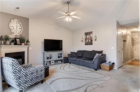 1024 Tesh Ct, High Point, NC 27265 photo 7