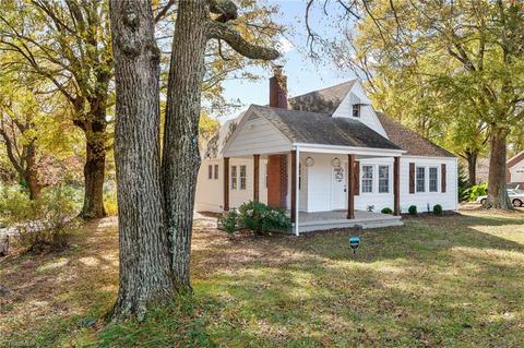 312 E Meadow Rd, Eden, NC 27288 photo 26