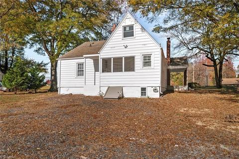 312 E Meadow Rd, Eden, NC 27288 photo 22