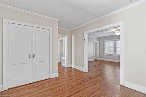312 E Meadow Rd, Eden, NC 27288 photo 9