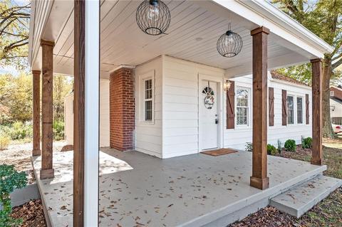 312 E Meadow Rd, Eden, NC 27288 photo 25