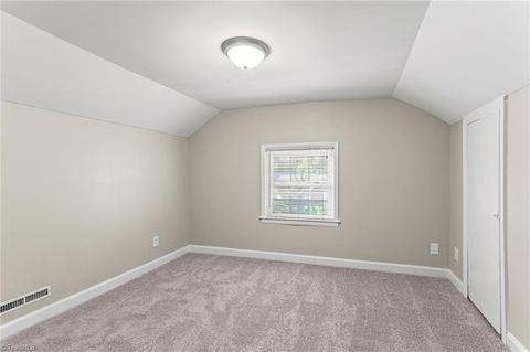 312 E Meadow Rd, Eden, NC 27288 photo 16