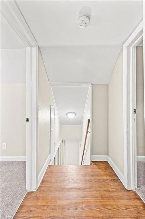 312 E Meadow Rd, Eden, NC 27288 photo 20