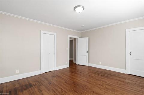 312 E Meadow Rd, Eden, NC 27288 photo 13