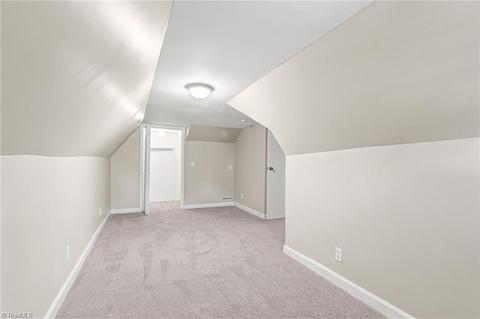312 E Meadow Rd, Eden, NC 27288 photo 18
