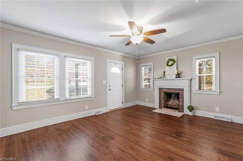 312 E Meadow Rd, Eden, NC 27288 photo 6