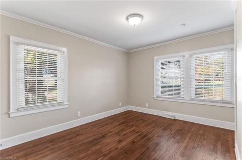 312 E Meadow Rd, Eden, NC 27288 photo 12