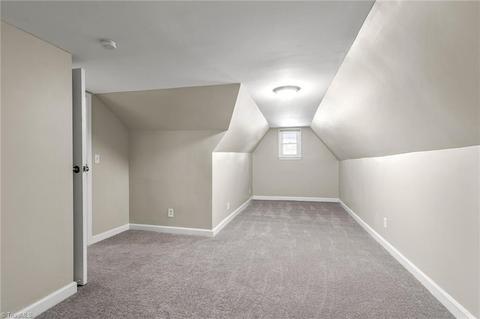312 E Meadow Rd, Eden, NC 27288 photo 17