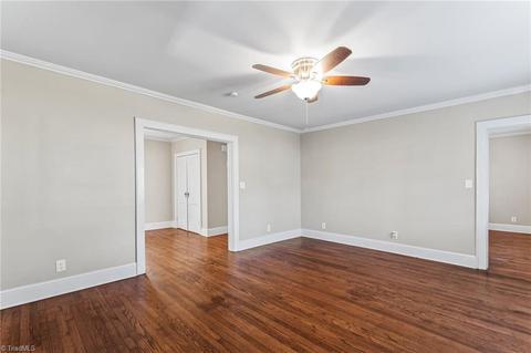 312 E Meadow Rd, Eden, NC 27288 photo 7