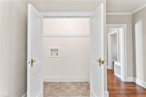 312 E Meadow Rd, Eden, NC 27288 photo 14