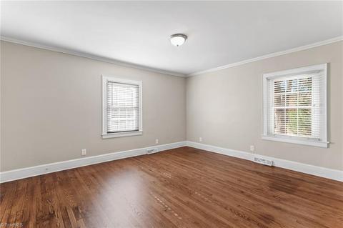 312 E Meadow Rd, Eden, NC 27288 photo 10