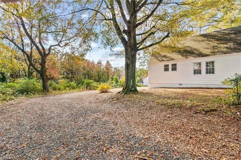 312 E Meadow Rd, Eden, NC 27288 photo 24