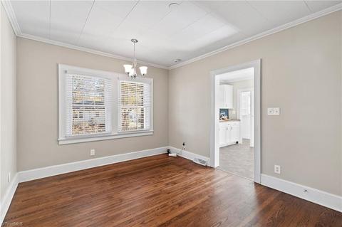 312 E Meadow Rd, Eden, NC 27288 photo 8
