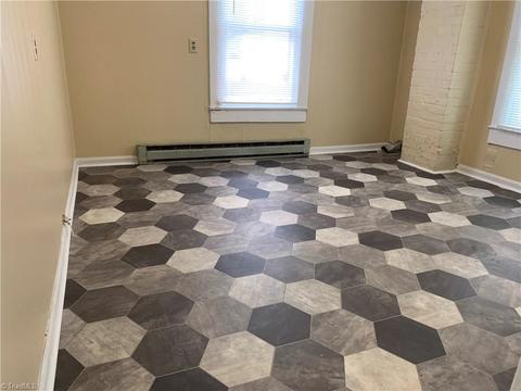 170 N Bingham St, Denton, NC 27239 photo 21