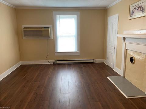 170 N Bingham St, Denton, NC 27239 photo 12