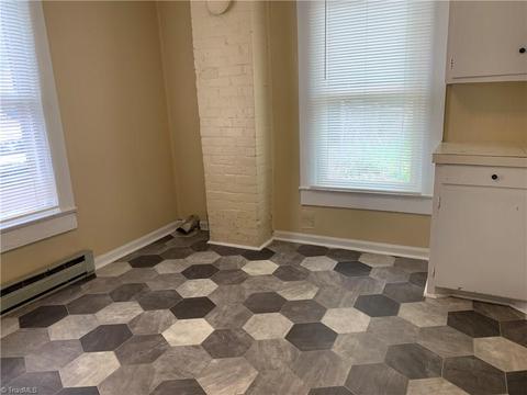 170 N Bingham St, Denton, NC 27239 photo 22