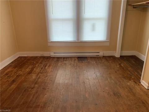 170 N Bingham St, Denton, NC 27239 photo 19