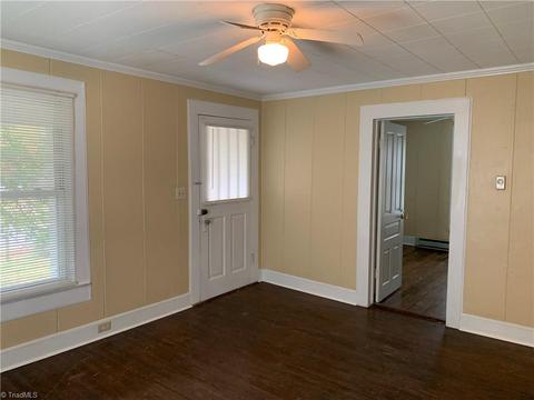 170 N Bingham St, Denton, NC 27239 photo 15
