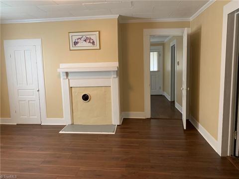 170 N Bingham St, Denton, NC 27239 photo 11