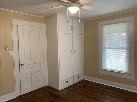 170 N Bingham St, Denton, NC 27239 photo 16