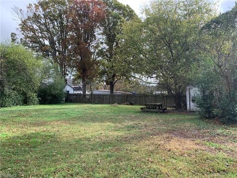 170 N Bingham St, Denton, NC 27239 photo 7