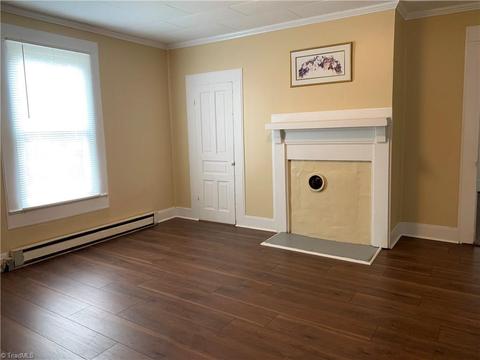 170 N Bingham St, Denton, NC 27239 photo 10