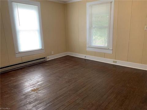 170 N Bingham St, Denton, NC 27239 photo 14
