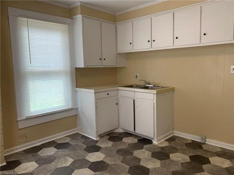 170 N Bingham St, Denton, NC 27239 photo 23