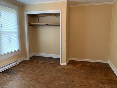 170 N Bingham St, Denton, NC 27239 photo 18