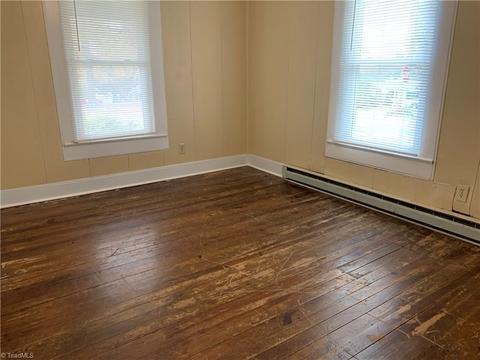 170 N Bingham St, Denton, NC 27239 photo 17