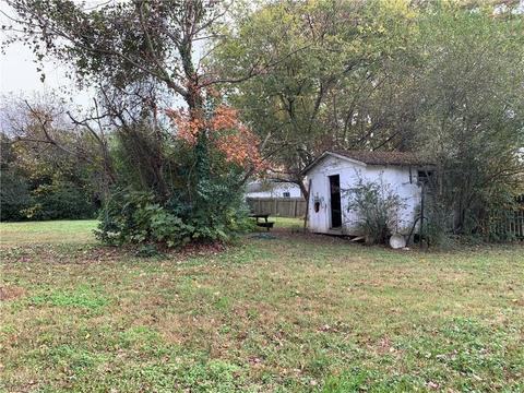 170 N Bingham St, Denton, NC 27239 photo 9