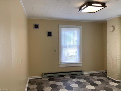 170 N Bingham St, Denton, NC 27239 photo 20