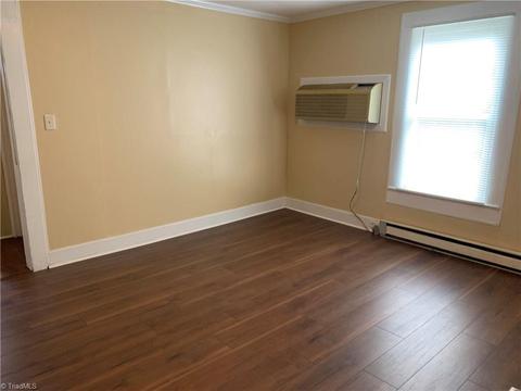 170 N Bingham St, Denton, NC 27239 photo 13