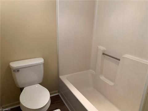 170 N Bingham St, Denton, NC 27239 photo 25