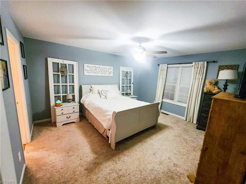 5126 Hilltop Ave, Trinity, NC 27370 photo 8