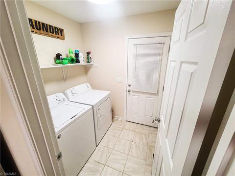 5126 Hilltop Ave, Trinity, NC 27370 photo 7