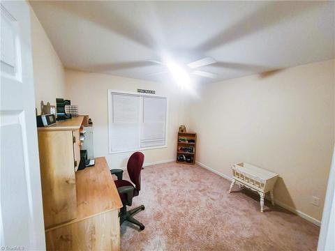 5126 Hilltop Ave, Trinity, NC 27370 photo 14