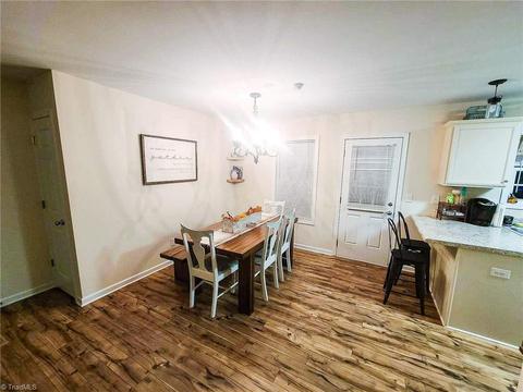 5126 Hilltop Ave, Trinity, NC 27370 photo 4
